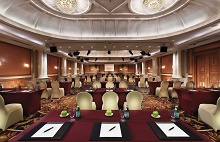 Palm Royale Soma Bay