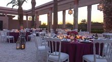 Four Seasons Resort Marrakech