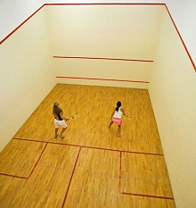 Sunny Days Mirette Family Apartments & Resort