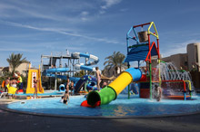 Seagull Beach Resort & Club