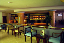 Seagull Beach Resort & Club