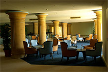 Seagull Beach Resort & Club