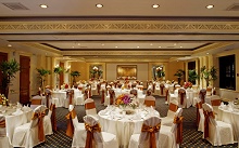 Dusit Thani Laguna Phuket