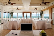 Dusit Thani Laguna Phuket