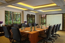 Dusit Thani Laguna Phuket