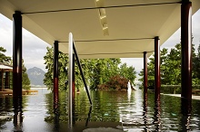 Park Weggis The Sparkling Resort