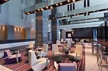 Isrotel Royal Beach Tel Aviv