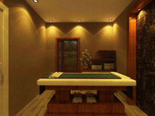 TUI Fun&Sun Miarosa Ghazal Resort(ex.Ghazal Resort Thalasso)