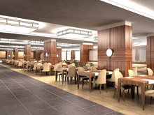 TUI Fun&Sun Miarosa Ghazal Resort(ex.Ghazal Resort Thalasso)