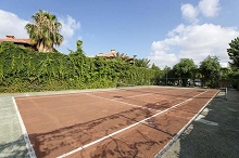 Armas Green Fugla Beach