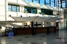 TT Hotels Pegasos Resort