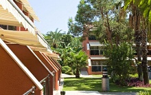 Splashworld Pegasos World(ex.TT Hotels Pegasos World)