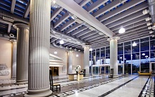 Splashworld Pegasos World(ex.TT Hotels Pegasos World)