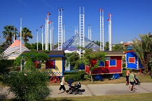 Splashworld Pegasos World(ex.TT Hotels Pegasos World)