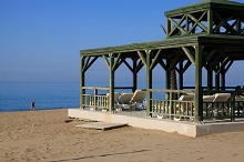 Splashworld Pegasos World(ex.TT Hotels Pegasos World)