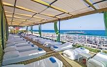 Splashworld Pegasos World(ex.TT Hotels Pegasos World)