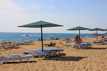 Splashworld Pegasos World(ex.TT Hotels Pegasos World)