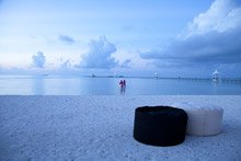 Cinnamon Hakura Hura Maldives(ex.Chaaya Lagoon Hakuraa Huraa)