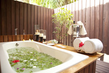 Cinnamon Hakura Hura Maldives(ex.Chaaya Lagoon Hakuraa Huraa)