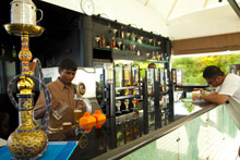 Cinnamon Hakura Hura Maldives(ex.Chaaya Lagoon Hakuraa Huraa)