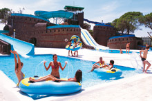 Pgs Hotels Kremlin Palace(ex.WOW Kremlin Palace)