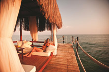 Pgs Hotels Kremlin Palace(ex.WOW Kremlin Palace)