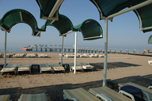 Pgs Hotels Kremlin Palace(ex.WOW Kremlin Palace)