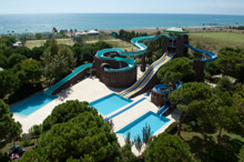 Pgs Hotels Kremlin Palace(ex.WOW Kremlin Palace)