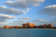 Emirates Palace