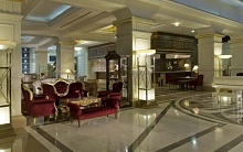 Delphin Diva Primiere(ex.Delphin Diva)