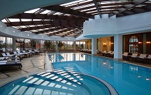 Delphin Diva Primiere(ex.Delphin Diva)