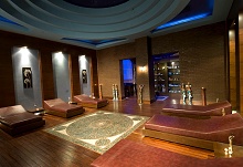 Delphin Diva Primiere(ex.Delphin Diva)