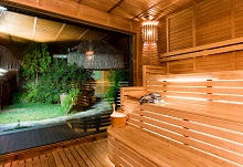 Delphin Diva Primiere(ex.Delphin Diva)