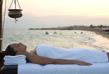 Delphin Diva Primiere(ex.Delphin Diva)