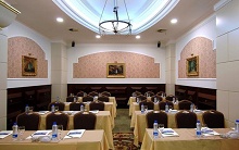 Delphin Diva Primiere(ex.Delphin Diva)