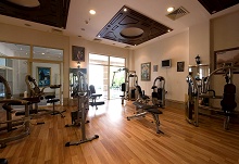 Delphin Diva Primiere(ex.Delphin Diva)