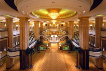 Emirates Palace