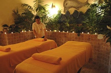 Swandor Hotels & Resort Topkapi Palace(ex.WOW Topkapi Palace)