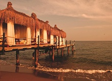 Swandor Hotels & Resort Topkapi Palace(ex.WOW Topkapi Palace)