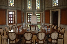 Swandor Hotels & Resort Topkapi Palace(ex.WOW Topkapi Palace)