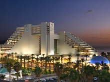 Royal Beach Eilat(ex.Isrotel Royal Beach Eilat)