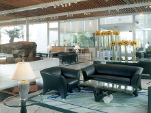 Royal Beach Eilat(ex.Isrotel Royal Beach Eilat)