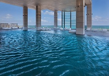 Royal Beach Eilat(ex.Isrotel Royal Beach Eilat)