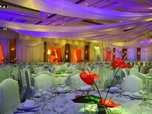 Royal Beach Eilat(ex.Isrotel Royal Beach Eilat)