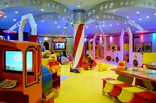 Royal Beach Eilat(ex.Isrotel Royal Beach Eilat)