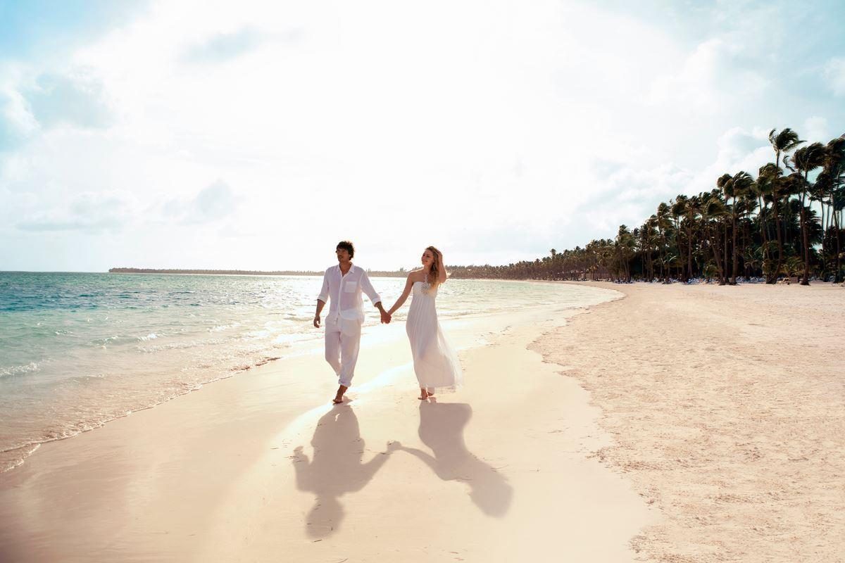 Barcelo Bavaro Palace Deluxe