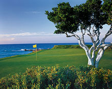 Four Seasons Resort Great Exuma at Emerald Bay