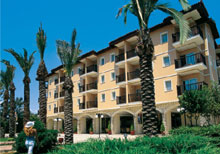 PALOMA Grida Resort & SPA