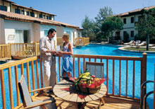 PALOMA Grida Resort & SPA