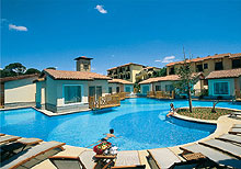 PALOMA Grida Resort & SPA